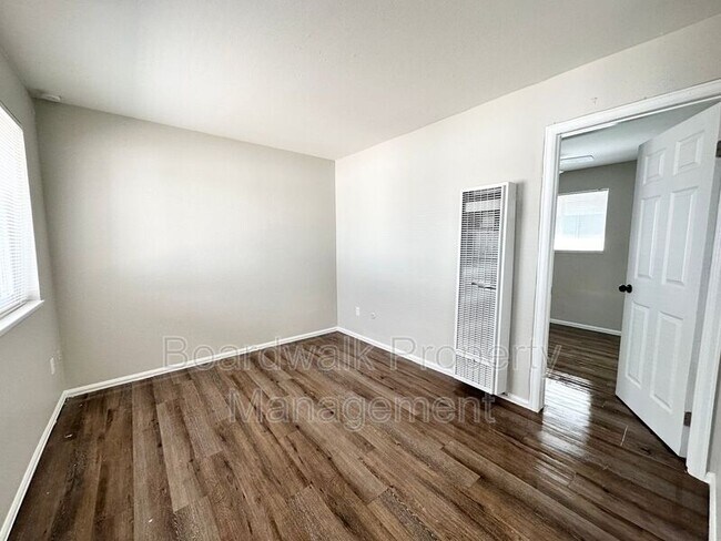 Foto del edificio - 2924 W Bijou St