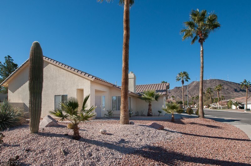 Primary Photo - 131 Rancho Maderas Way