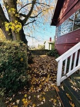 Building Photo - 814 NE 71st St