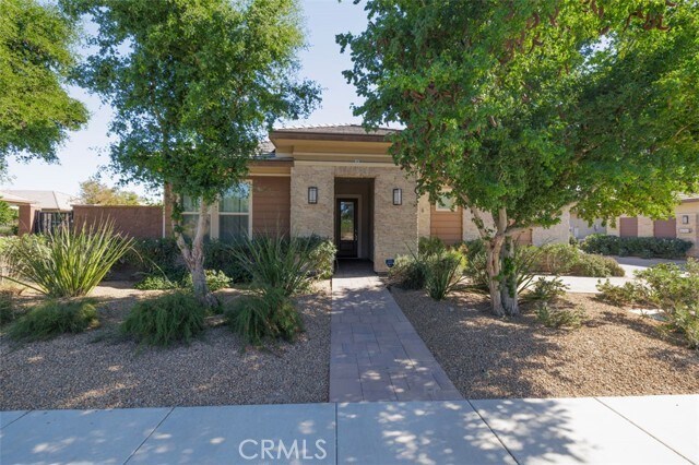 Foto del edificio - 82712 Woodcreek Ct