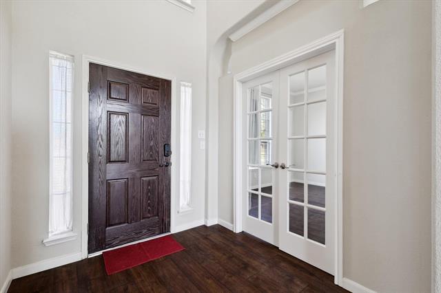 Foto del edificio - 13246 Bayfield Dr