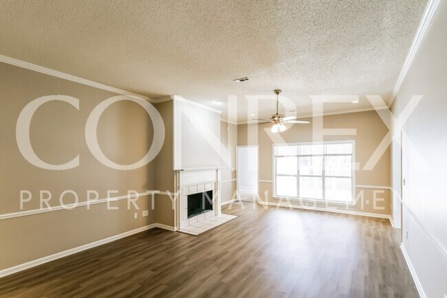 Foto del edificio - 3 Bedroom in Tuscaloosa