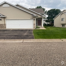 Building Photo - 21783 Linden Way