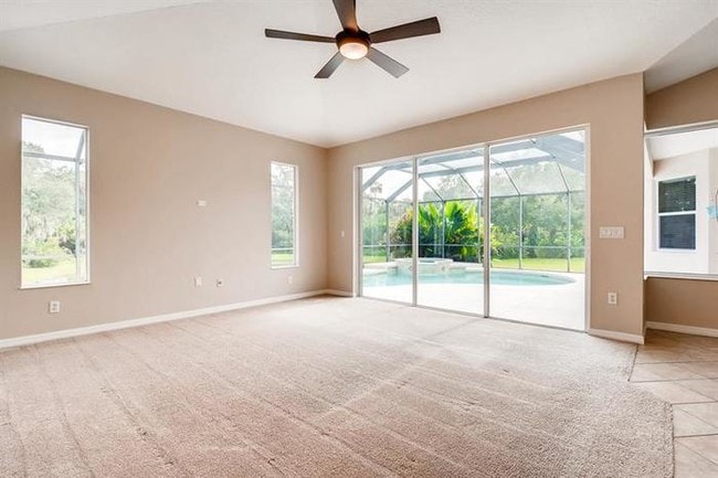 Building Photo - 12342 Lavender Loop, Bradenton, FL, 34212