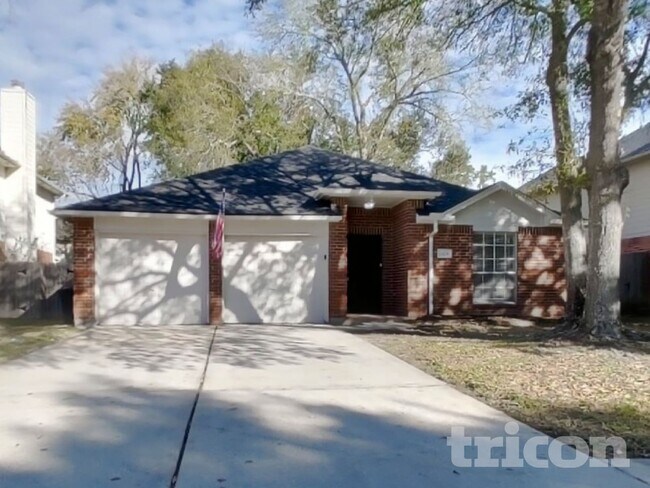 Foto del edificio - 21476 Palace Pines Dr