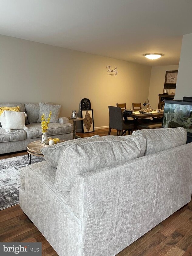 11 Wynnewood Dr, Voorhees Township, NJ 08043 Townhome Rentals in