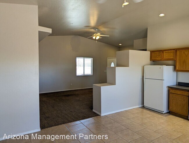 Building Photo - 4 br, 2 bath House - 14356 S Redondo Rd