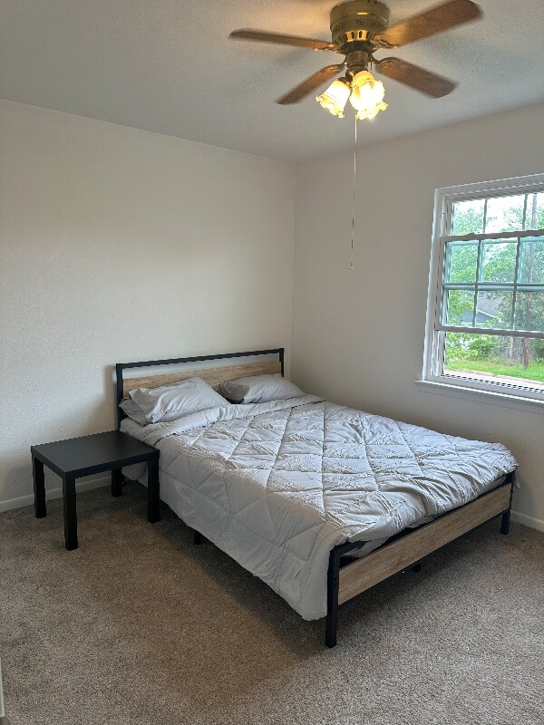 Foto del edificio - 1902 SE 4th St