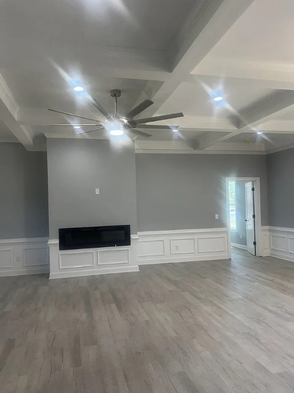 Building Photo - 3413 US-15