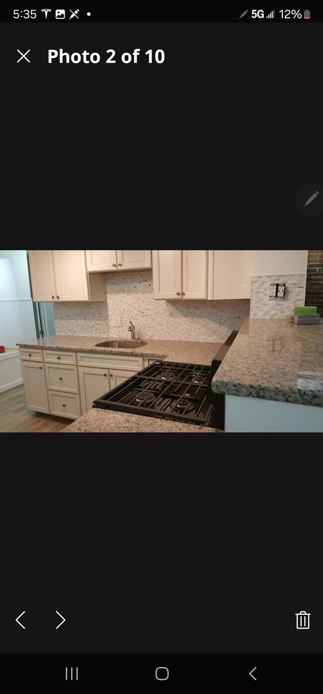 Foto del edificio - 1217 N 2nd St