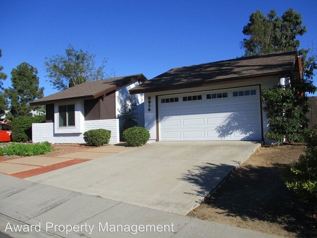 Building Photo - 3 br, 2 bath House - 3814 Radcliffe Lane