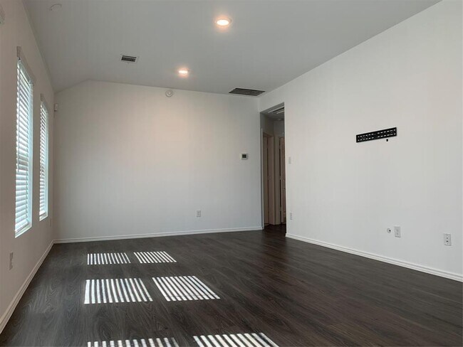 Foto del edificio - 5916 Rimini Landing Ln