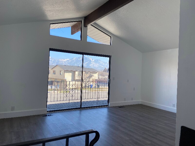 4738 Xanadu Cir, Taylorsville, UT 84123 Townhome Rentals in