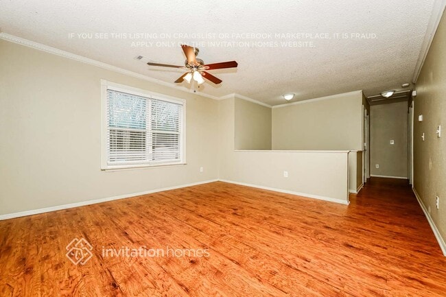 Building Photo - 1616 Picadilly Ct NE