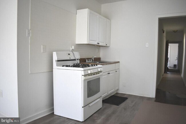 Foto del edificio - 6031 Market St
