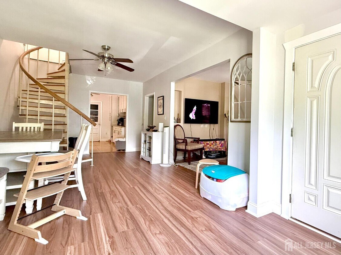Foto principal - 265 S 8th Ave
