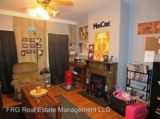 Foto del edificio - 226 NW J St