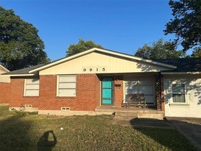 Building Photo - 9915 La Prada Dr