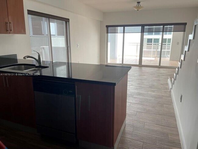 Foto del edificio - 1712 SW 2nd Ave