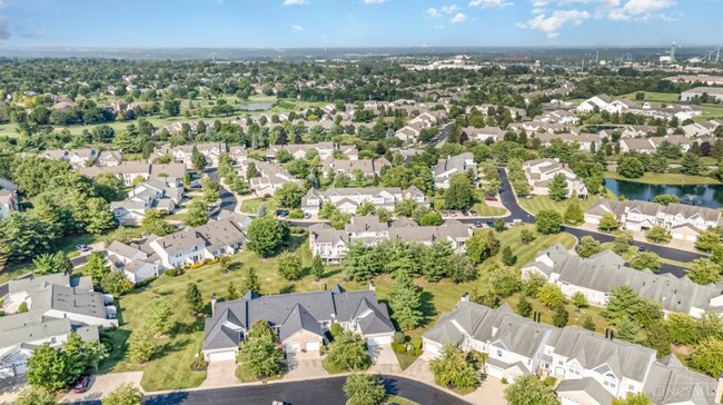 Building Photo - 4427 Towneside Ct