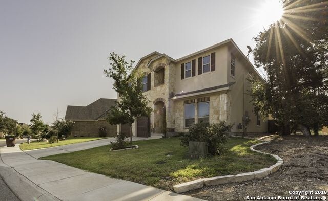 Building Photo - 28350 Willis Ranch