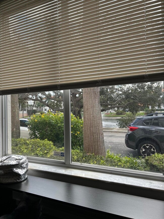 Building Photo - 11031 Legacy Blvd