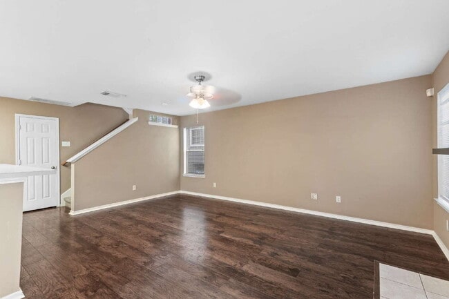 Building Photo - 51 Marble Rock Pl