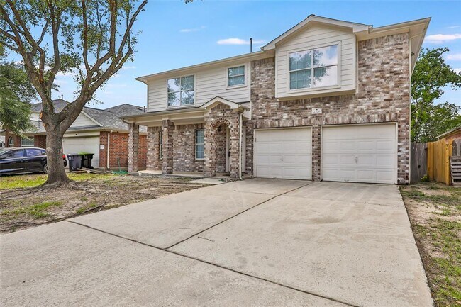 Building Photo - 2526 Halstead Dr