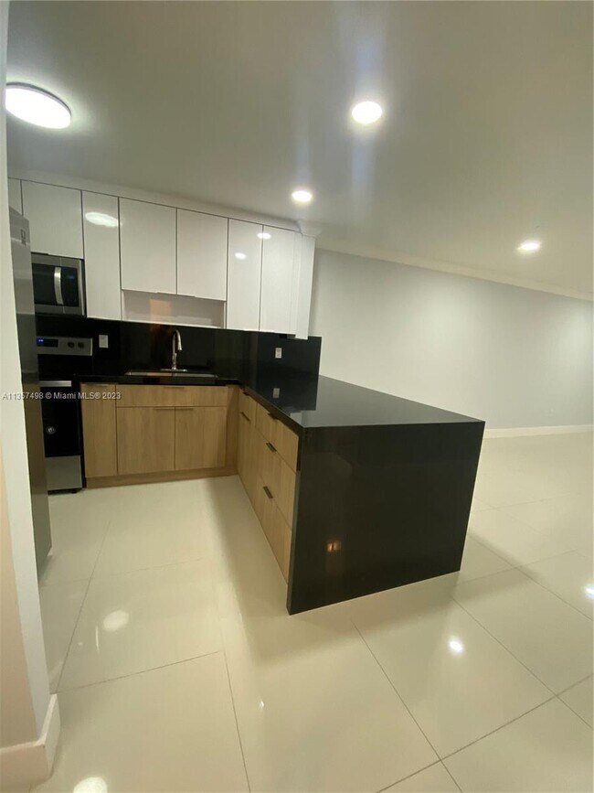 Foto del edificio - 11309 SW 200th St