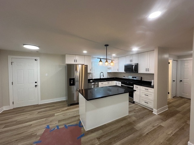 Foto del edificio - 1707 Winthrop Ln