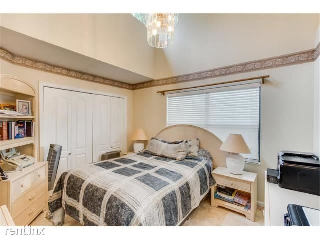 Foto del edificio - 22829 Marbella Cir