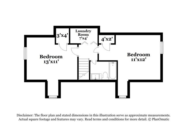 Foto del edificio - 40 Breckenridge Ln
