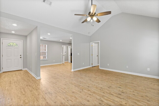 Foto del edificio - 968 Slate Ct