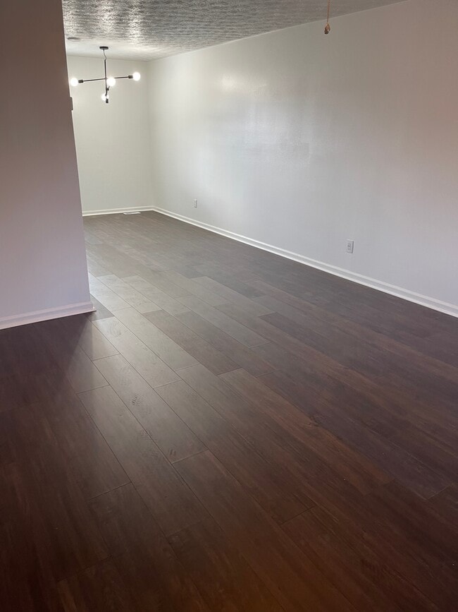 Building Photo - 508 Minton Dr