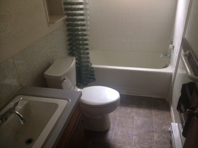 Foto del edificio - House for Rent!