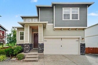 Building Photo - 18025 3rd Dr SE