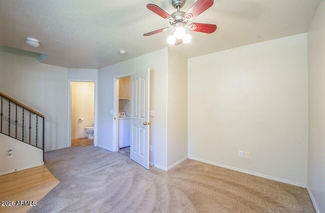 Foto del edificio - 947 W Wendy Way