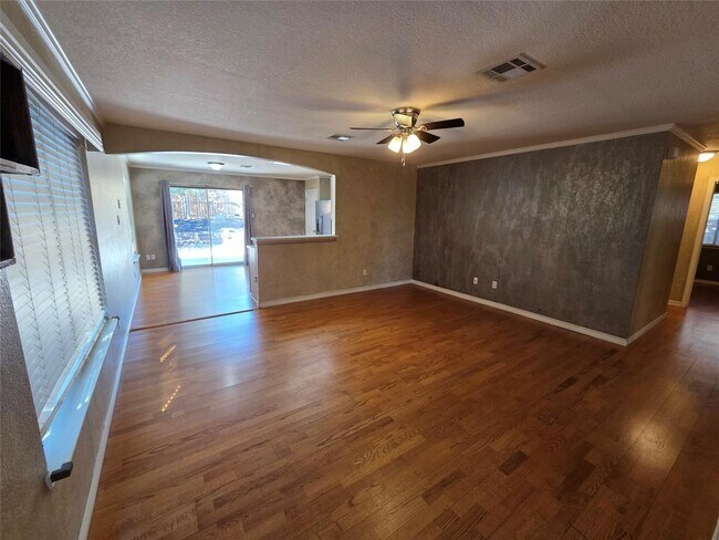 Foto del edificio - 225 Spring Branch Loop