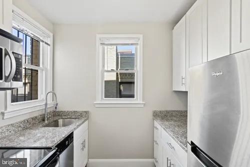 Building Photo - 3740 12th St NE