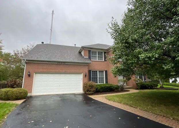 Foto principal - 24228 Eagle Chase Ct