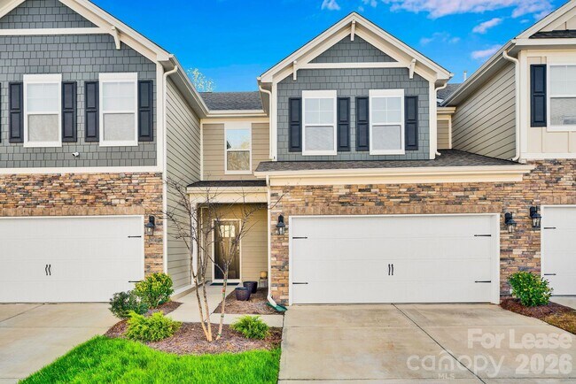 Foto del edificio - 4120 Steel Wy