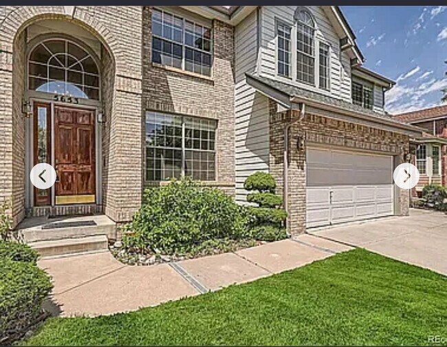 Foto del edificio - 5604 S Ventura Ct