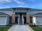 Foto principal - 6305 Chapel Hill Blvd