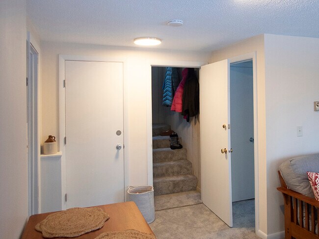 Foto del edificio - 3 Knotts Rd