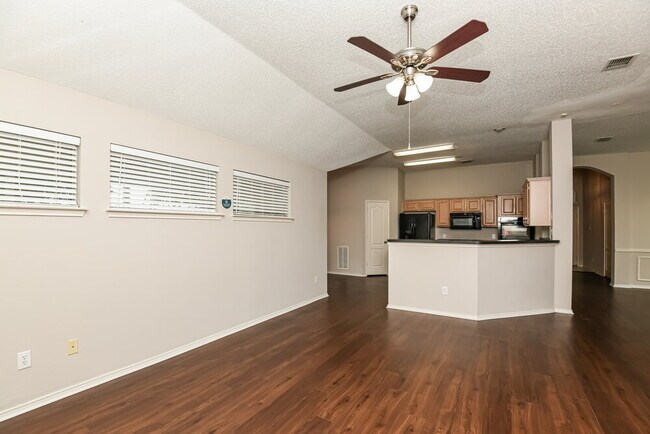 Foto del edificio - 4336 Estes Park Rd
