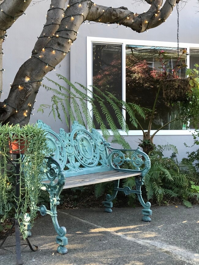 Foto del edificio - 111 Elm St