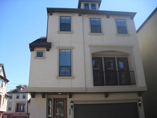 Building Photo - 5503 Zoemark Ln