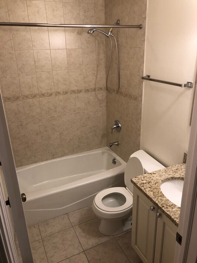 Foto del edificio - 2609 N Hampden Ct
