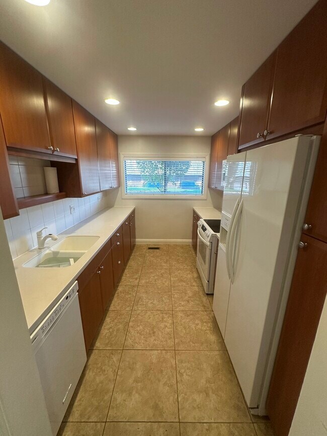 Foto del edificio - 1721 Northfield Square