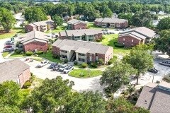 Apartamentos Pines on the Bay - Pines on the Bay Apartments